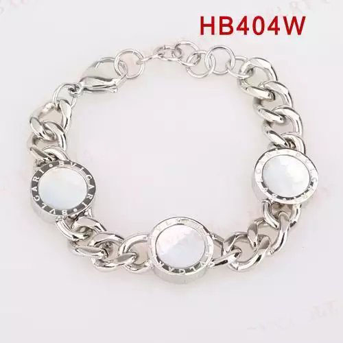 Bracciale Bvlgari Modello 99